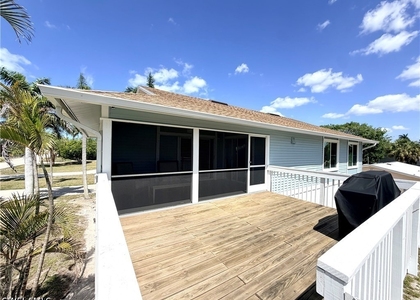 27594 Shore Drive - Photo 1