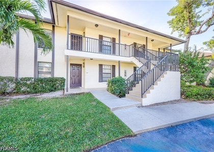 500 Misty Pines Circle - Photo 1