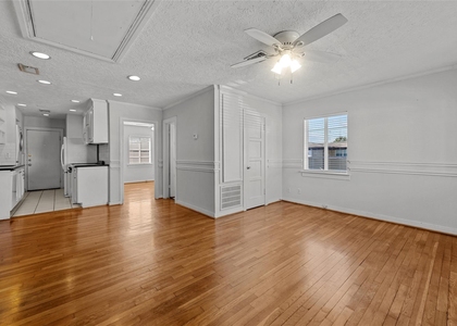 2816 Wichita Street - Photo 1
