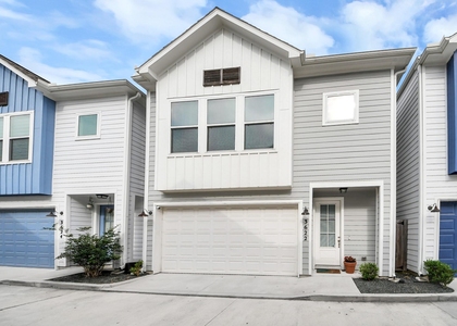 3622 Griggs Road - Photo 1