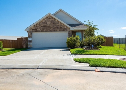 5108 Marcasca Drive - Photo 1
