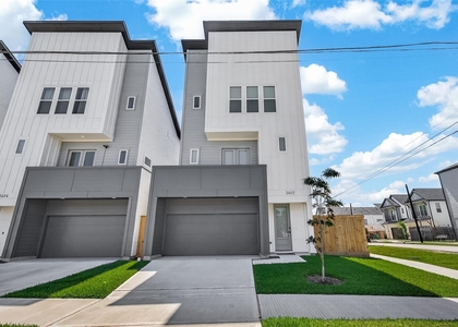 3402 Luca Street - Photo 1