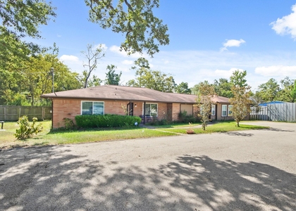5302 Treaschwig Road - Photo 1