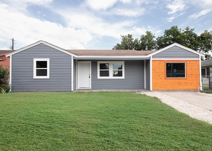 3205 Stallings Drive - Photo 1