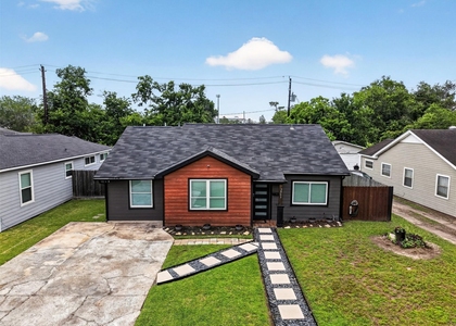 3863 Arbor Street - Photo 1
