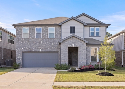 25619 Cartington Lane - Photo 1