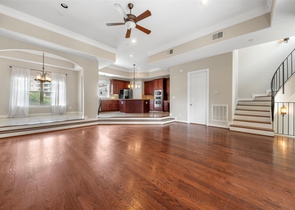 6524 Calder Street - Photo 1