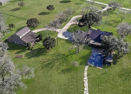 1038 Winner Foster Road - Photo 1
