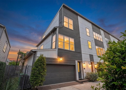 9614 Riddlewood Lane - Photo 1