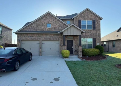 841 Gray Wolf Drive - Photo 1