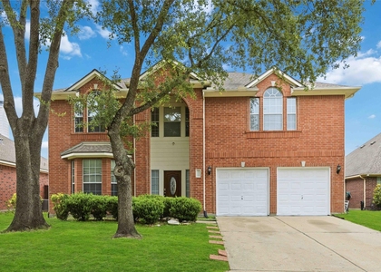 12108 E Canyon Trace Drive - Photo 1