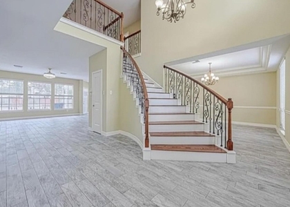 318 N Cypress Estates Circle - Photo 1