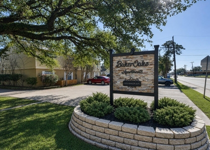 1300 Baker Ave Avenue - Photo 1