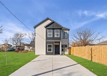 8221 Flaxman St - Photo 1