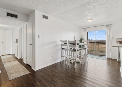 7600 Emmett F Lowry Expressway - Photo 1