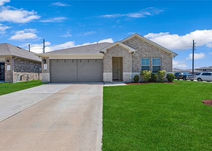 22627 Petrizzi Lane - Photo 1