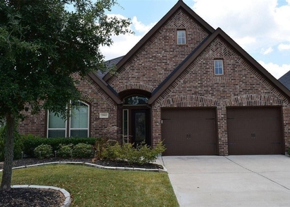 2911 Naples Park Lane Lane - Photo 1