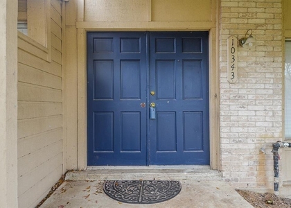 10343 Huntington Place Drive - Photo 1