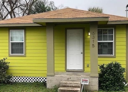 6315 Sayers Street - Photo 1