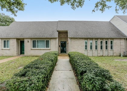 2146 Greenbriar Colony Drive - Photo 1
