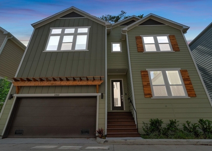 3360 Pinemont Drive - Photo 1