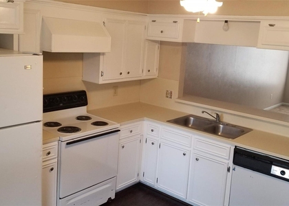 1715 Hazelwood Street - Photo 1