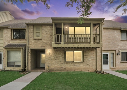 15534 Weldon Drive - Photo 1