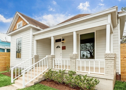 2721 Engelke Street - Photo 1