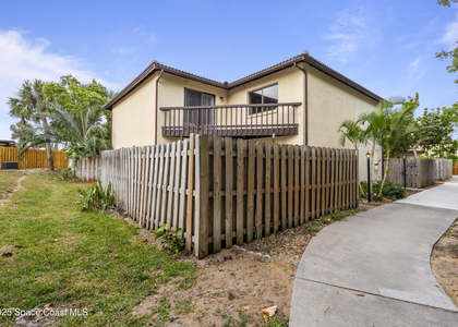 3263 Sand Court - Photo 1