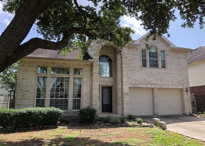 11126 Camino Oaks Drive - Photo 1