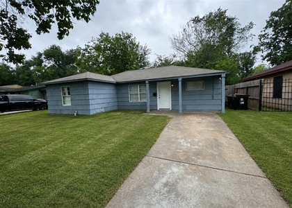 5122 Windemere Street - Photo 1