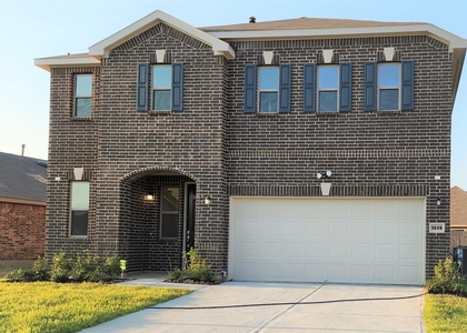 1235 Bryman Drive - Photo 1