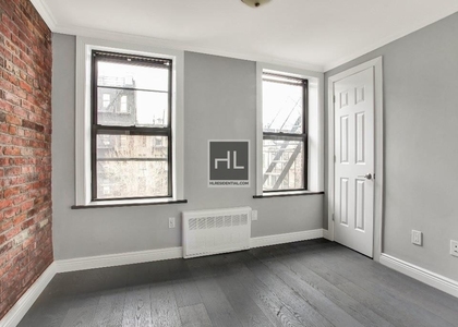East 5th Street - Photo 1