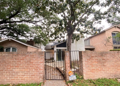 4714 N Cashel Circle - Photo 1