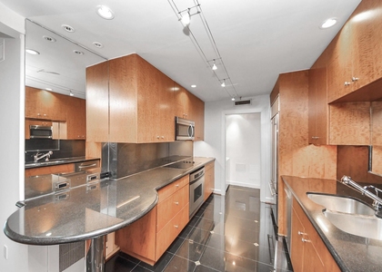 5050 Ambassador Way - Photo 1