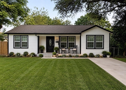 1903 Little Street - Photo 1