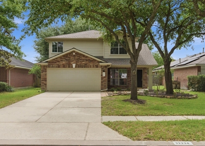 32334 Summer Park Lane - Photo 1