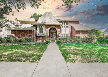 3702 Belle Grove Ln - Photo 1