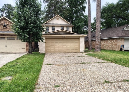 2823 Whitman Drive - Photo 1