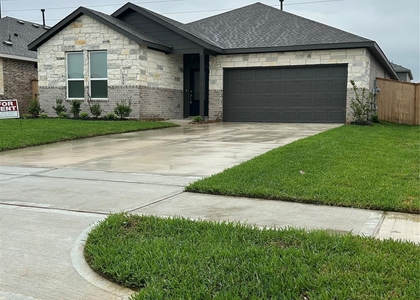 6706 Violet Clover Ave - Photo 1