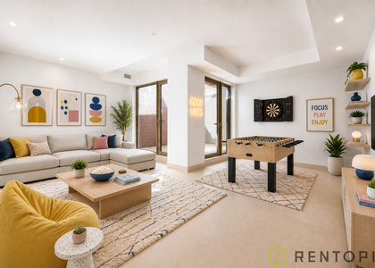 960 franklin ave - Photo 1
