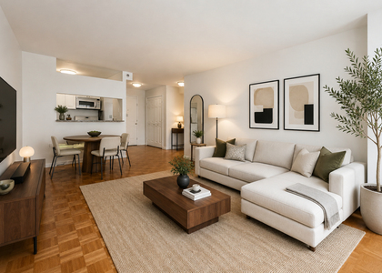 West 43rd Street - Photo 1