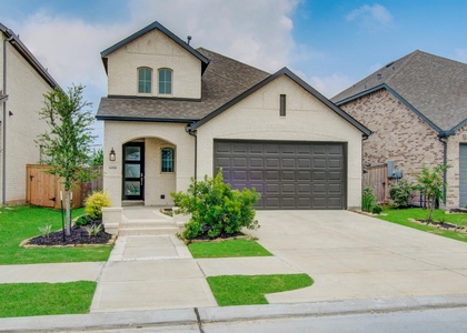14910 Mossycup Spur Way - Photo 1