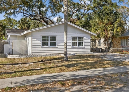 773 W Harbor Drive S - Photo 1