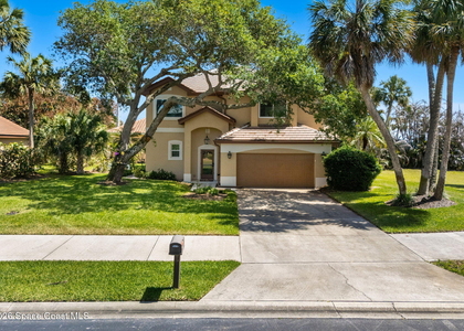 143 Caledonia Drive - Photo 1