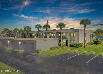 2050 Atlantic Street - Photo 1