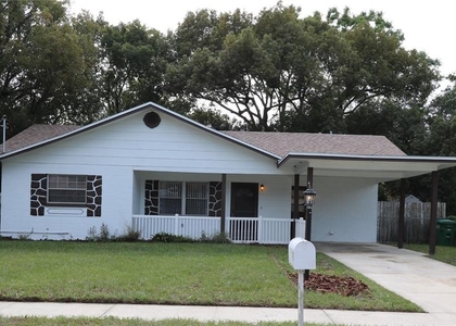 4109 E 99th Avenue - Photo 1