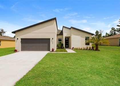 260 Gladiola Court - Photo 1