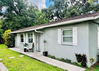 8215 Klondyke Street - Photo 1