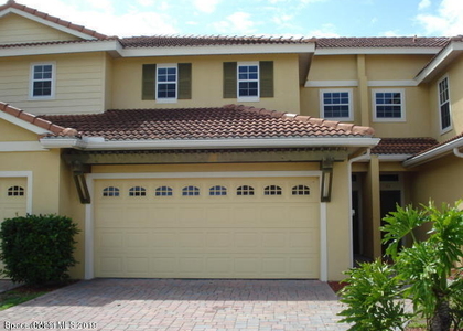 1410 Isabella Drive - Photo 1